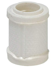 Parker - Coalescing Filter Element - 0.3 µ Rating, 2.63" High x 1-1/2" Wide, For Use with PF501 - All Tool & Supply