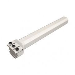 GHIC-50.8-70 - Internal Machining Grooving Holder - All Tool & Supply