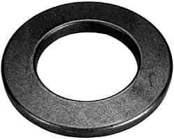 Value Collection - 3/4" Bolt, 0.787" ID, Steel, Belleville Disc Spring - 1.181" OD - All Tool & Supply