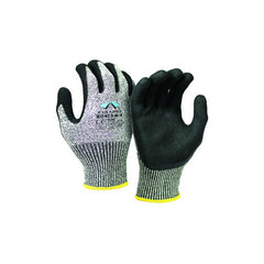 GL604C5L LG GLOVES