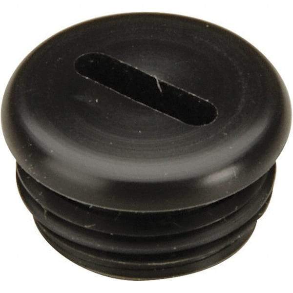 Dynabrade - Air Orbital Sander Valve Plug - Use with 57010 - All Tool & Supply