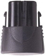 Dremel - 4.8 Volt NiCad Power Tool Battery - All Tool & Supply