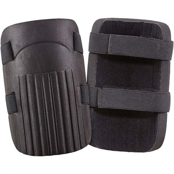 CLC - Knee Pads Strap Type: Hook & Loop Hard Protective Cap: No - All Tool & Supply