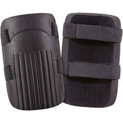 CLC - Knee Pads Strap Type: Hook & Loop Hard Protective Cap: No - All Tool & Supply