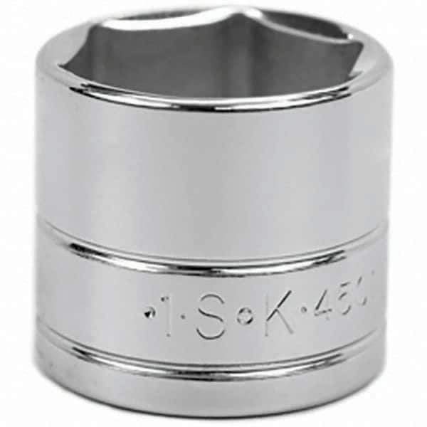 SK - Hand Socket - All Tool & Supply