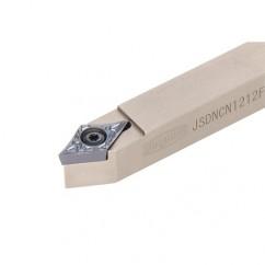 JSDNCN062 J Type Holder - All Tool & Supply