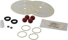 ARO/Ingersoll-Rand - Urethane Fluid Section Repair Kit - For Use with Diaphragm Pumps - All Tool & Supply