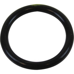 Welch - Air Compressor & Vacuum Pump Accessories; Type: O Ring ; For Use With: Welch-lmvac Vacuum Systems - Exact Industrial Supply