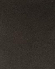 DeWALT - 1,500 Grit, Silicon Carbide Sanding Sheet - 11" Long x 9" Wide, Ultra Fine Grade, C Weighted Paper Backing - All Tool & Supply