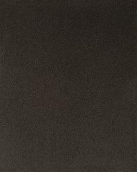 DeWALT - 800 Grit, Silicon Carbide Sanding Sheet - 11" Long x 9" Wide, Super Fine Grade, C Weighted Paper Backing - All Tool & Supply