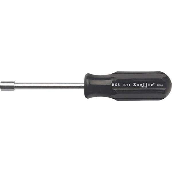 Xcelite - Nutdrivers PSC Code: 5120 - All Tool & Supply