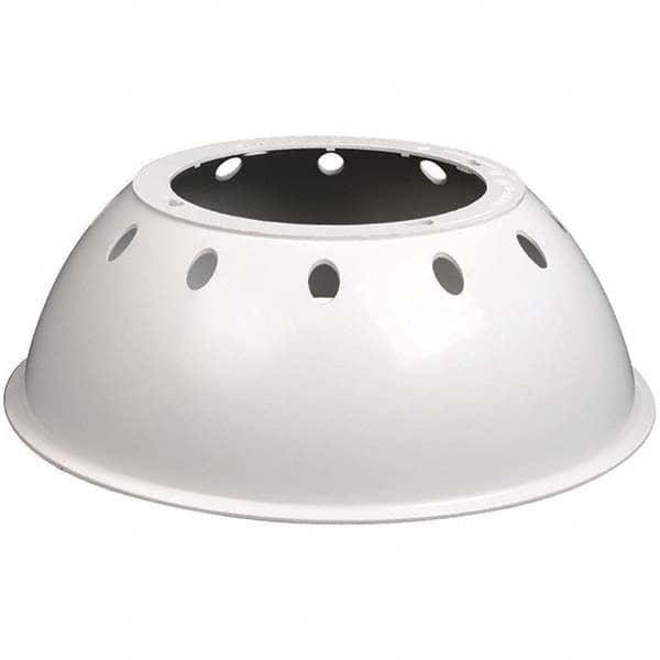 Hubbell Killark - Fixture Reflectors Reflector Type: Open For Use With: VM Series - All Tool & Supply