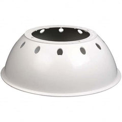 Hubbell Killark - Fixture Reflectors Reflector Type: Open For Use With: VM Series - All Tool & Supply