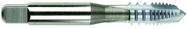 1/2-13 Dia. - GH3 - 3 FL - Premium - HSS - Bright - Plug - Spiral Point Tap - All Tool & Supply