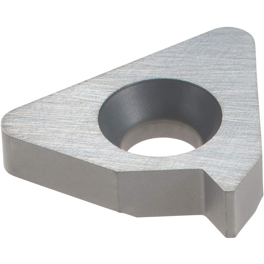 Iscar - Threading Shim for Indexables - AE Shim Style - All Tool & Supply