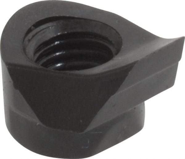 Iscar - Wedges for Indexable Face Mills - Series IscarMill - All Tool & Supply