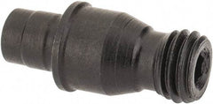 Iscar - Lock Pin for Indexable Turning Tools - All Tool & Supply