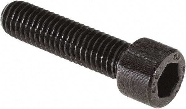 Iscar - Screws for Indexable Grooving & Turning - For Use with Clamps or Inserts - All Tool & Supply