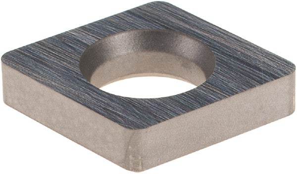 Iscar - Turning Shim for Indexables - TCN Shim Style - All Tool & Supply