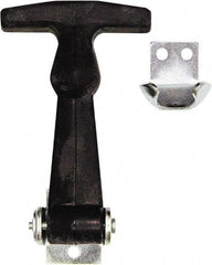 Buyers Products - Latches Type: Hood Length (Inch): 4-7/8 - All Tool & Supply