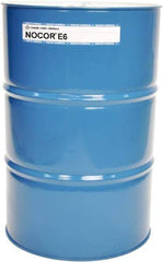 Master Fluid Solutions - 54 Gal Rust/Corrosion Inhibitor - Comes in Drum - All Tool & Supply