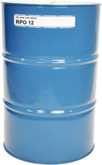 Master Fluid Solutions - 54 Gal Rust/Corrosion Inhibitor - Comes in Drum - All Tool & Supply