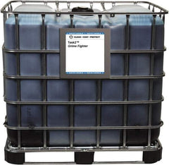 Master Fluid Solutions - 270 Gal Tote All-Purpose Cleaner - Liquid, Citrus - All Tool & Supply