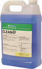 Master Fluid Solutions - 1 Gal Bottle All-Purpose Cleaner - All Tool & Supply