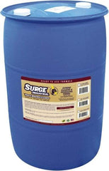 Surge Industrial - 55 Gal Drum Parts Washer Fluid - Water-Based - All Tool & Supply