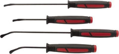 SK - Scribe/Probe Set - All Tool & Supply