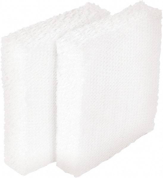 VORNADO - Evaporative Cooler Filter - For Use with Vornado Evap 3 - All Tool & Supply