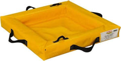 Eagle - Collapsible Pallets Number of Drums: 1 Drum Configuration: 1 Tank - All Tool & Supply