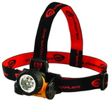 Septor Headlamp - All Tool & Supply