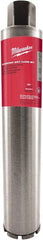 Milwaukee Tool - 2" Core Bit - All Tool & Supply