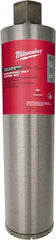 Milwaukee Tool - 6" Core Bit - All Tool & Supply