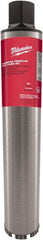 Milwaukee Tool - 12" Core Bit - All Tool & Supply