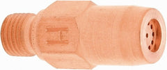 Lincoln Electric - Oxygen/Acetylene Torch Tips Type: Heating Tip Tip Number: HA - All Tool & Supply