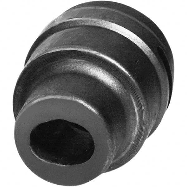 Ingersoll-Rand - Hammer, Chipper & Scaler Accessories Accessory Type: Retaining Ring Drive Type: Round - All Tool & Supply