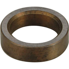 Dynabrade - Air Die Grinder Rotor Spacer - Use with 52665, 52666, 52667, 52668, 52669, 52685, 52686, 52687, 52688, 52689 - All Tool & Supply