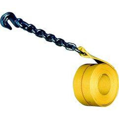 61216 3" X 30' CHAIN - All Tool & Supply