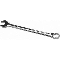 SK - Combination Wrench - All Tool & Supply