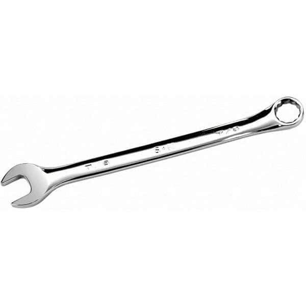 SK - Combination Wrench - All Tool & Supply