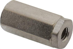 Specialty Mfr - 10-32 Female x Female Universal Check Valve - 0.06 CV Rate, 2.5 CFM, 150 Max psi - All Tool & Supply