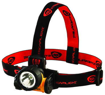 Argo Headlamp - All Tool & Supply