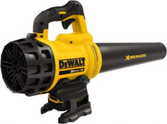 DeWALT - Handheld Blower - Battery Powered - All Tool & Supply