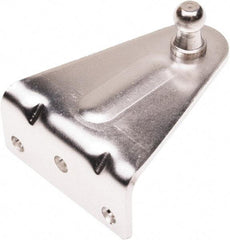 Associated Spring Raymond - 54.1mm Mounting Bracket - For Hydraulic Dampers & Gas Springs - All Tool & Supply