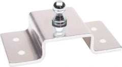 Associated Spring Raymond - 44.4mm Mounting Bracket - For Hydraulic Dampers & Gas Springs - All Tool & Supply