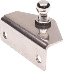 Associated Spring Raymond - 50.8mm Mounting Bracket - For Hydraulic Dampers & Gas Springs - All Tool & Supply