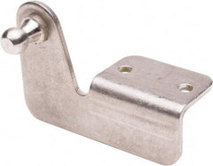 Associated Spring Raymond - 69.86mm Mounting Bracket - For Hydraulic Dampers & Gas Springs - All Tool & Supply