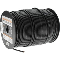 EastPenn - 10 AWG, 500' Long, Building Wire - Black - All Tool & Supply